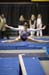 06NCAAS11K_1027