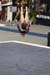 06NCAAS11K_1028