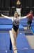 06NCAAS11K_1029