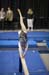 06NCAAS11K_1030