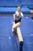 06NCAAS11K_1031