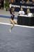 06NCAAS11K_1034