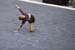 06NCAAS11K_1035