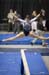 06NCAAS11K_1036