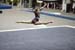 06NCAAS11K_1037