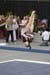 06NCAAS11K_1038