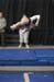 06NCAAS11K_1042