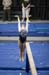 06NCAAS11K_1043