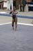 06NCAAS11K_1046
