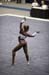 06NCAAS11K_1056