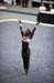 06NCAAS11K_1057