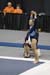 06NCAAS11K_1059