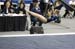 06NCAAS11K_1060