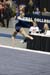 06NCAAS11K_1062