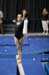 06NCAAS12K_1068