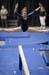 06NCAAS12K_1070