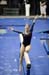 06NCAAS12K_1075