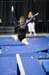 06NCAAS12K_1077
