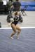 06NCAAS12K_1082