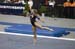 06NCAAS12K_1084