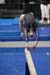 06NCAAS12K_1085