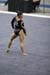 06NCAAS12K_1087