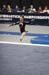 06NCAAS12K_1088
