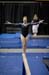 06NCAAS12K_1093