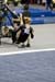 06NCAAS12K_1096