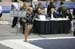 06NCAAS12K_1097