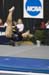 06NCAAS12K_1098