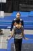06NCAAS12K_1104