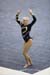 06NCAAS12K_1108