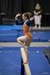 06NCAAS12K_1110