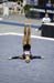 06NCAAS12K_1112