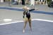 06NCAAS12K_1117