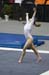 06NCAAS12K_1119