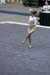 06NCAAS12K_1124