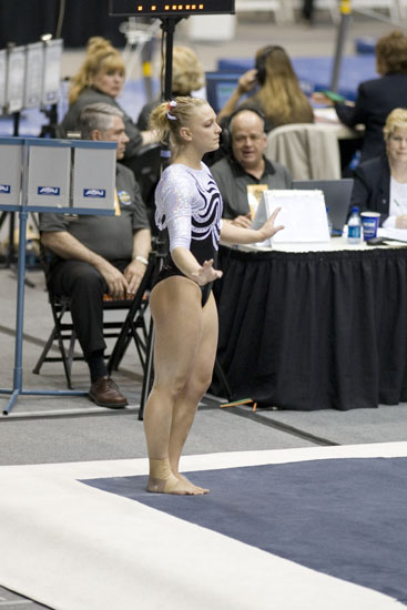 06NCAAS13K_1028