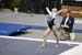 06NCAAS13K_1029