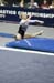 06NCAAS13K_1030