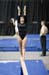 06NCAAS13K_1032