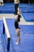 06NCAAS13K_1033