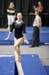 06NCAAS13K_1034