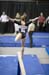 06NCAAS13K_1044