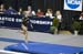 06NCAAS13K_1045
