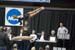 06NCAAS13K_1046