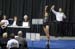 06NCAAS13K_1051