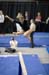 06NCAAS13K_1052