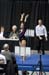 06NCAAS13K_1053